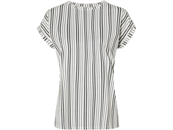 Ladies' Short Pyjama Set