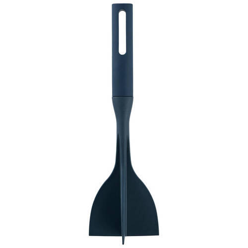 Nylon Utensils Assorted