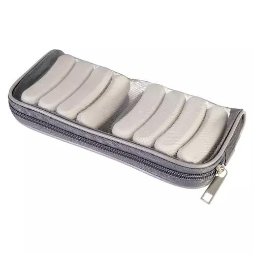 Wrist Weight Set, Beige