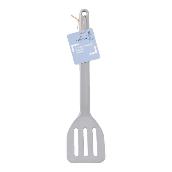 CROFTON(R) 				Ustensile de cuisine