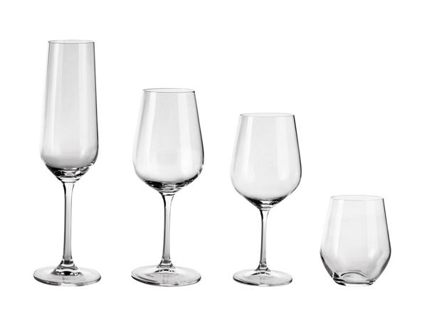 ERNESTO(R) Glas 6-pak