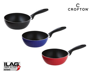 Mini Frying Pans