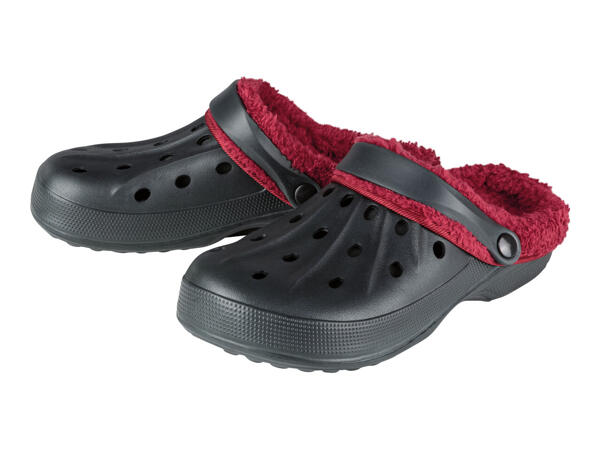 Esmara Ladies' Clogs