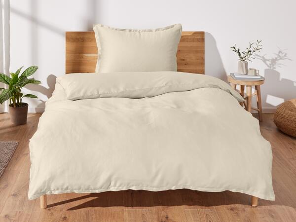 Single Duvet Cover Set