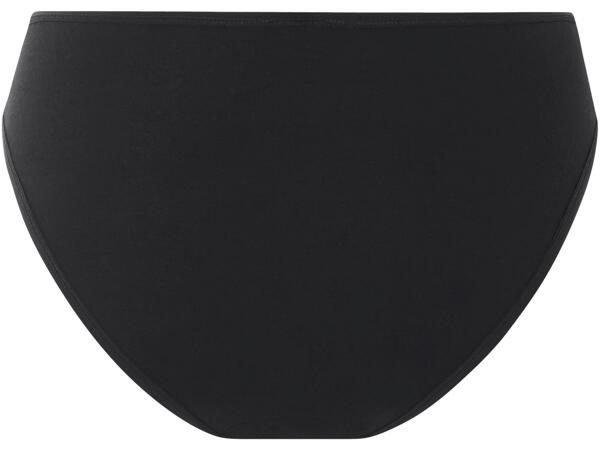 Trosor, 5-pack