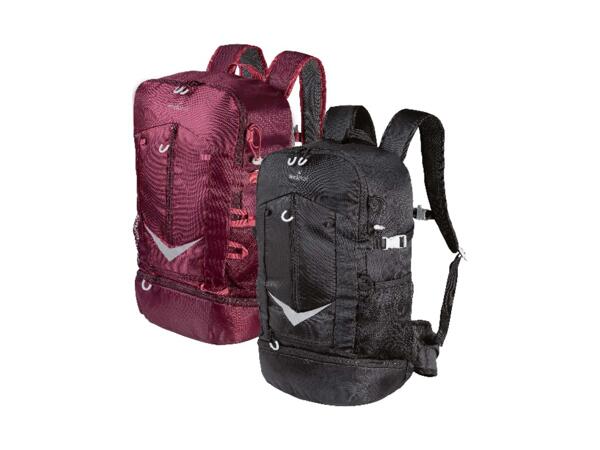 Hiking Rucksack
