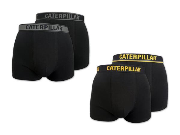 Herren Boxershorts, 2 Stück