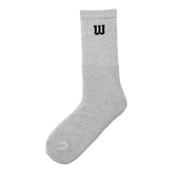 Wilson(R) 				Socken, 3 Paar
