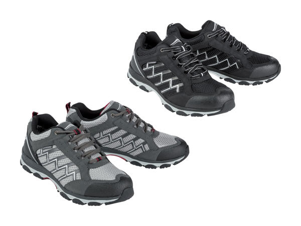 Chaussures de randonnée (uniquement en Suisse alémanique)