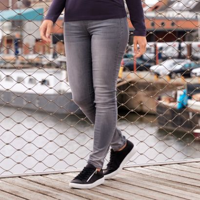 Jegging pour femmes