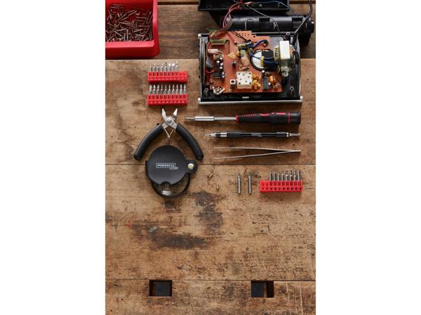 Mini Tool Kit