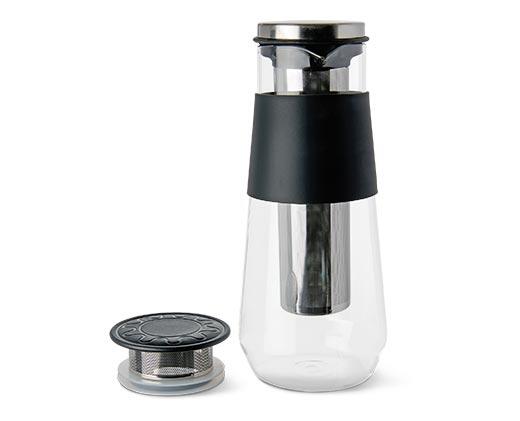 Crofton Cold Brew Coffee System
