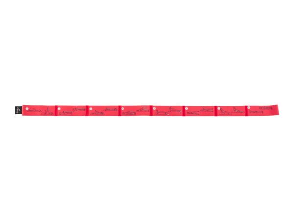 Crivit Resistance Band