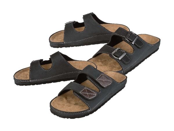 Men's Sandals
