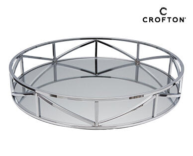 Mirror Tray