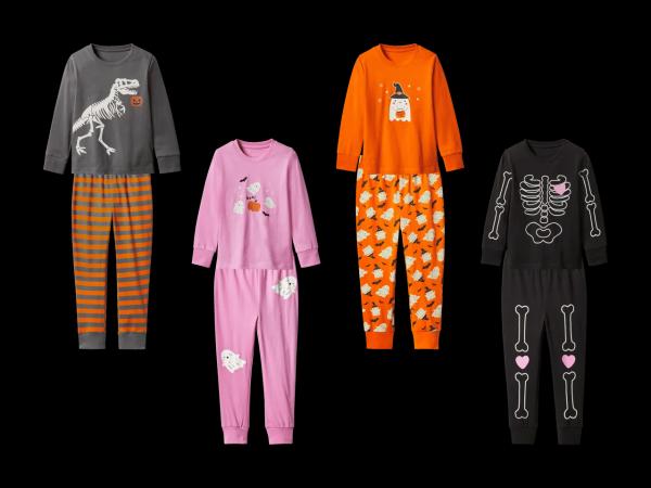 Pyjama pourenfant, 2 pièces