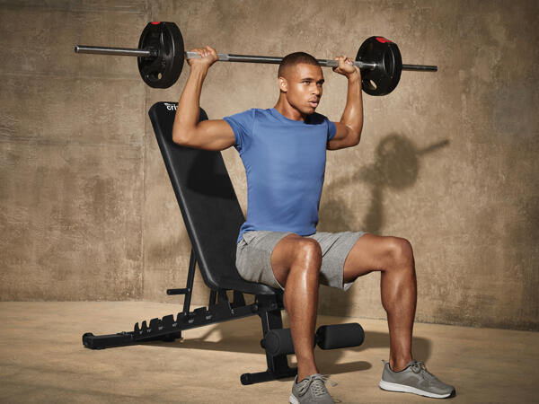 Trainingsbank