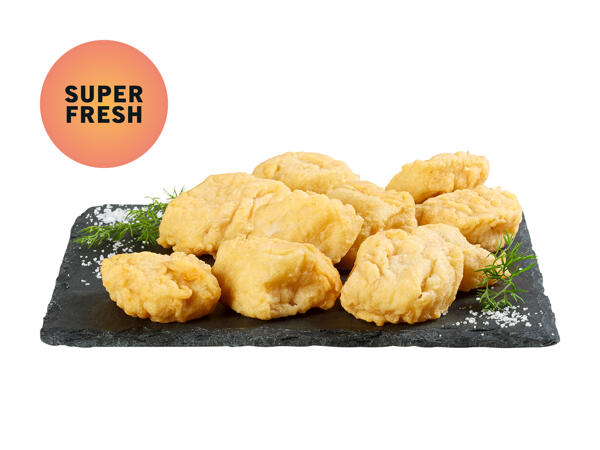 MSC Fisch-Nuggets