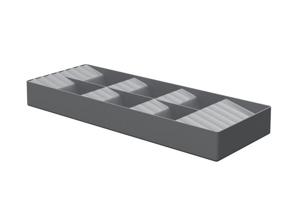 Cutlery Tray or Knife Block