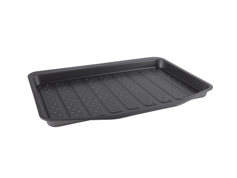 Oven Pan or Baking Mould