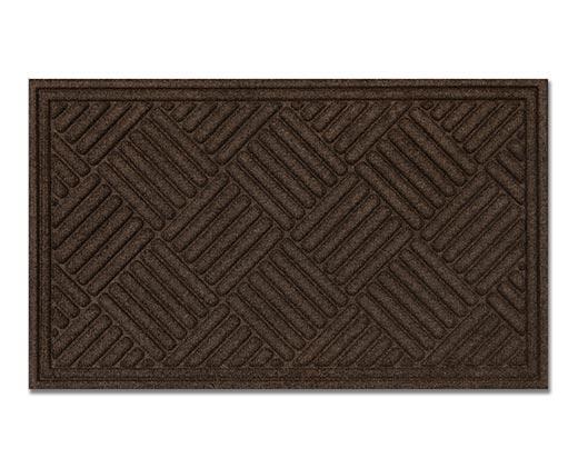 WORKZONE 18" x 30" All Purpose Mat