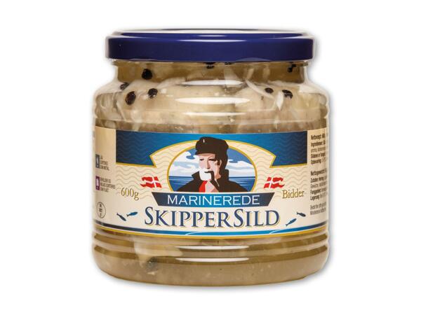 Sild