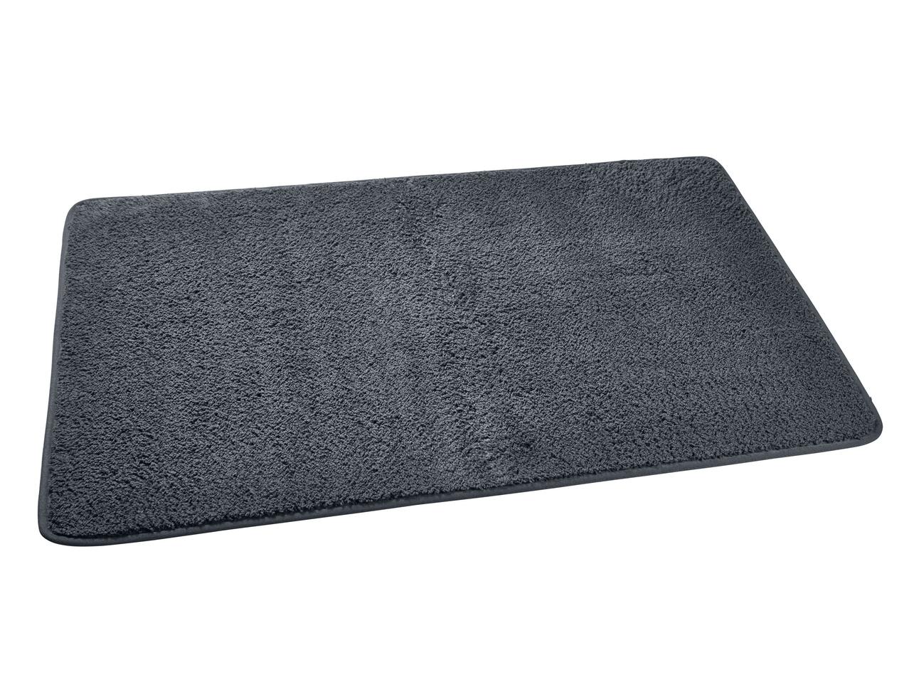 Bath Mat, 60x90cm