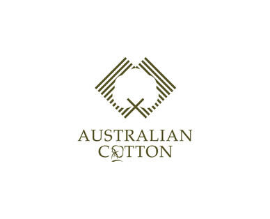 Bath Sheet 2pk