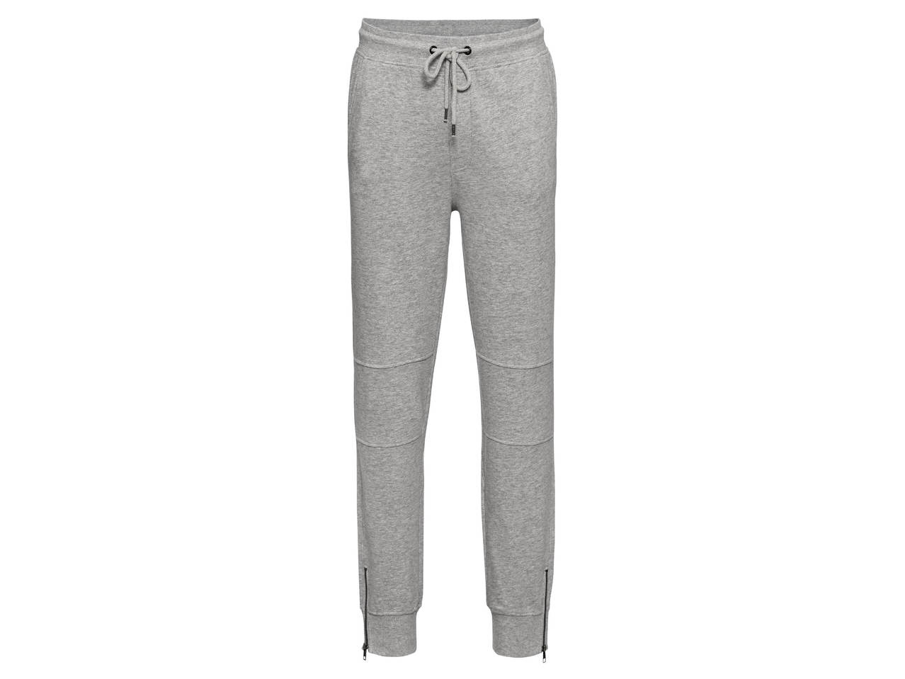 LIVERGY(R) Sweatbukser