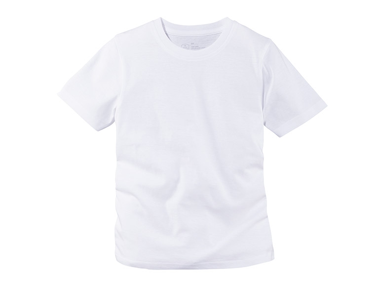 SMART START Kids' T-Shirt