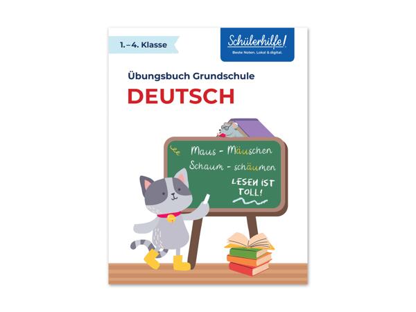 Schülerhilfe
