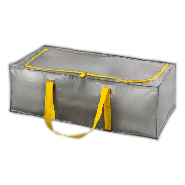 Allzweck-Schutztasche