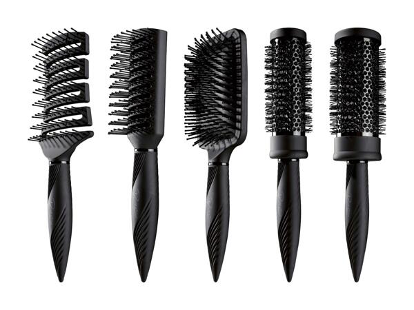 Brosse à cheveux