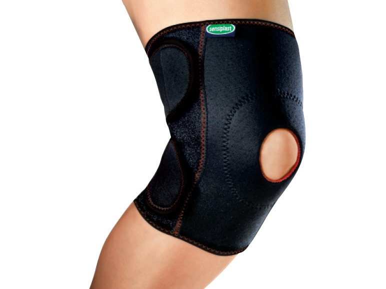 Knee Brace