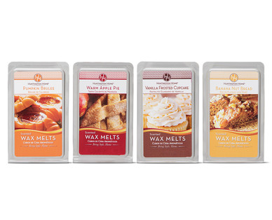 Huntington Home Scented Wax Melts