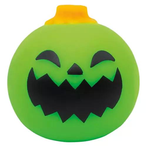 Halloween NeeDoh - Jack Lantern