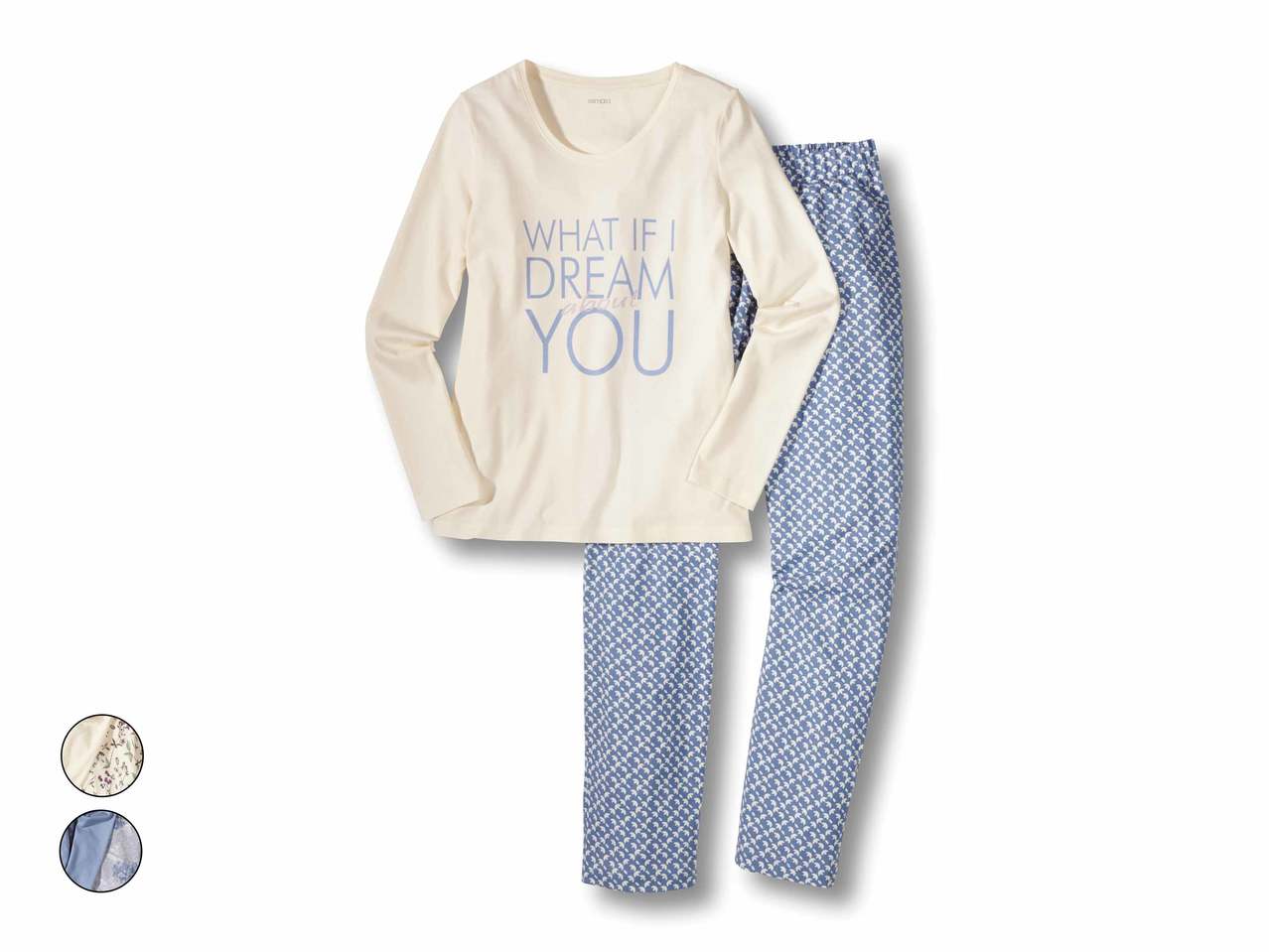 Pyjama1