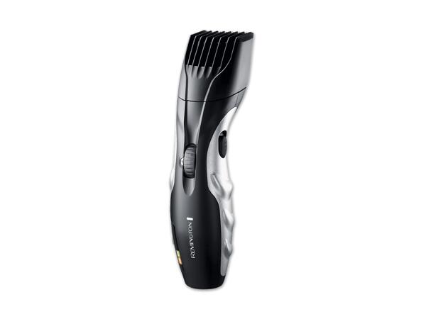 Bart-Trimmer