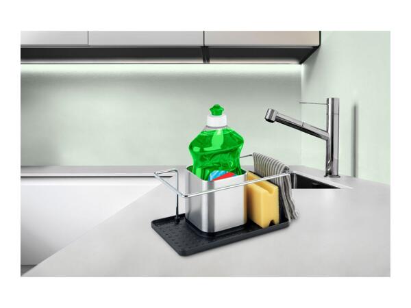 Wenko Sink Organiser