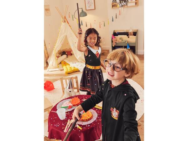 Kids' Harry Potter Costume