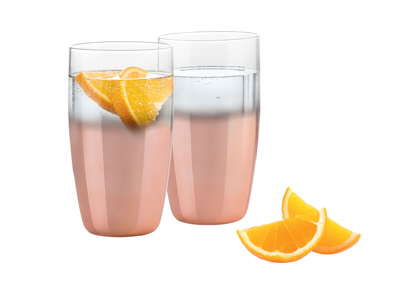 Carafe or Glassware Set