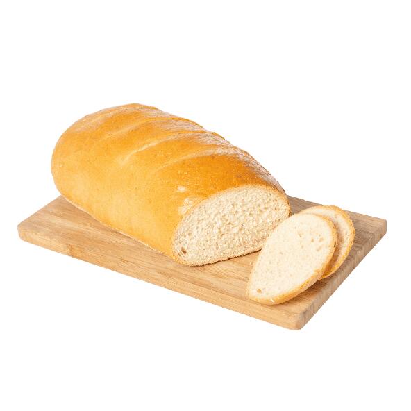 Boulot Blanc