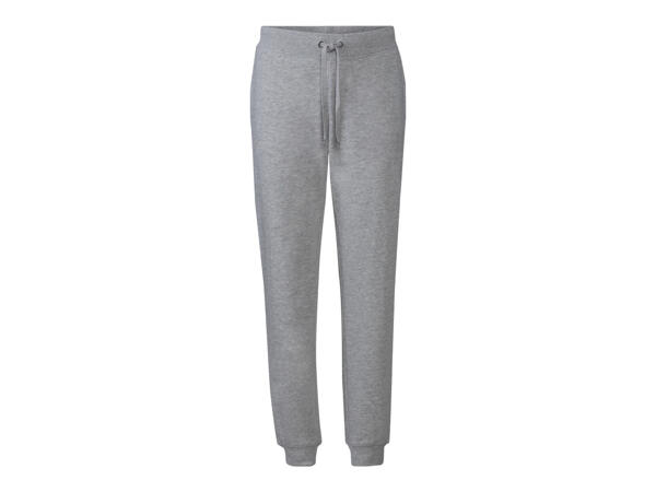 Men's Joggers