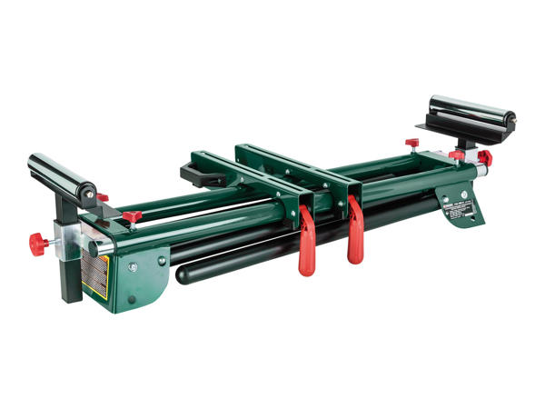 Parkside Universal Tool Stand1