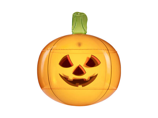Halloween Party Decoration