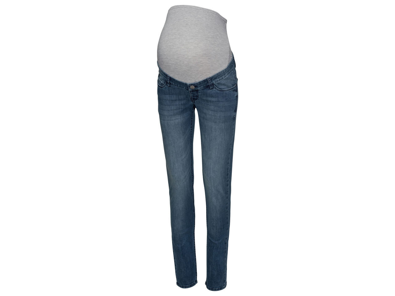 ESMARA(R) Ventejeans