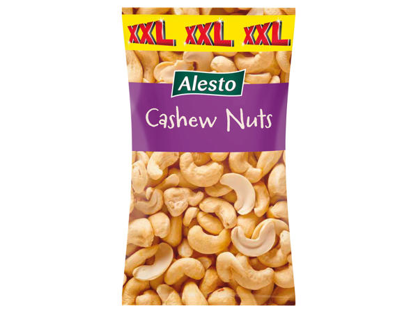 Noix de cajou