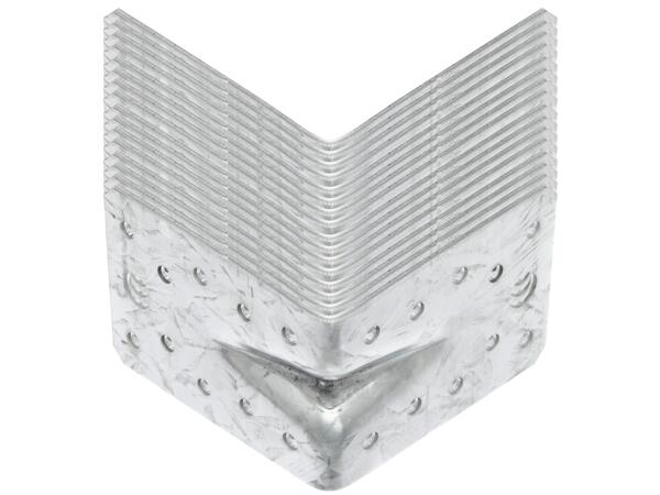 Angle Brackets/Mending Plates