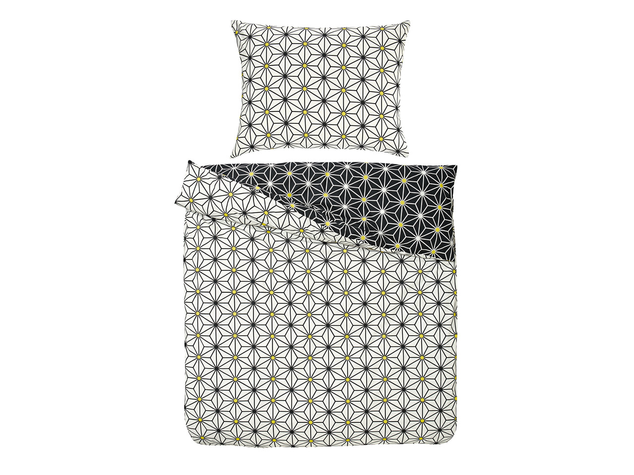 Single Bedlinen Set
