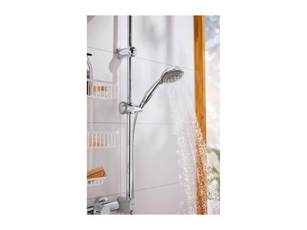 Livarno Home Shower Head